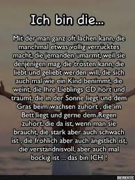 Besten Bilder Videos Und Spruche Und Es Kommen Taglich Neue Lustige Facebook Bilder Auf Debeste De Hier We Spruche Nachdenkliche Spruche Aufmunternde Spruche