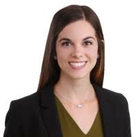 10+ "Kelli Weiss" profiles