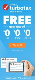 How To Report Non Qualified Stock Options Shown On W2 In Box 12 Code V Turbotax Online Taxes Tax Return