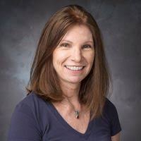 Krystal Meredith-Bischof Email & Phone Number