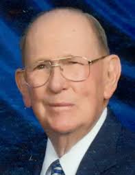 Obituary information for Kenneth A. Walker