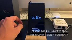 Unlock, repair and generate unlock codes. Unlocking Software Otsmart Pack6