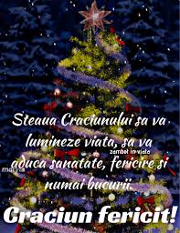 18 decembrie 2012 de la: 120 CrÄƒciun Fericit Ideas CrÄƒciun FelicitÄƒri De CrÄƒciun FelicitÄƒri