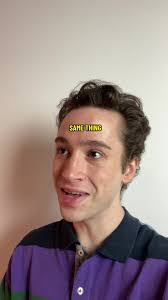 Devon Vines's Instagram, Twitter & Facebook