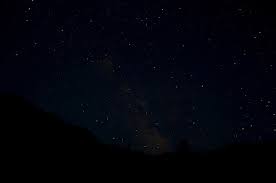 Ver más ideas sobre fondos de pantalla, fondos, pantalla. Fotos Del Cielo Nocturno Fondo De Pantalla Hd Wallpaperbetter