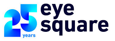 Implicit Market Research | User & Consumer Research | eye square