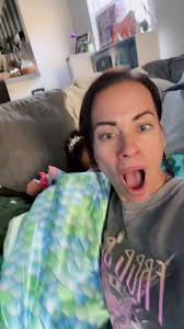 Kelsey Kollen Daughter