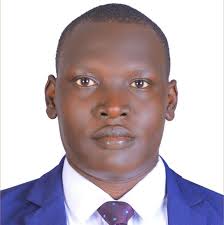 Community Peace Initiative Organization