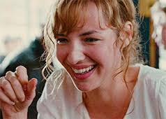 Louise bourgoin was born on november 28, 1981 in vannes, morbihan, france as ariane louise bourgoin. A Happy Event Explore Tumblr Posts And Blogs Tumgir