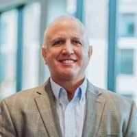 Joseph Stirpe's Instagram, Twitter & Facebook