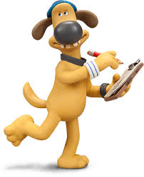 Check spelling or type a new query. Bitzer From Shaun The Sheep Cartoon Dog Shaun The Sheep Sheep Cartoon