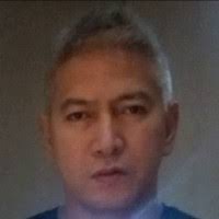 100+ "Noel Victor" profiles