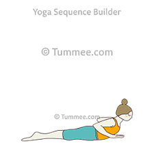 Check spelling or type a new query. Cobra Pose Yoga Bhujangasana Yoga Sequences Benefits Variations And Sanskrit Pronunciation Tummee Com