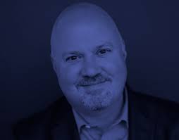 Chromebooks Archives