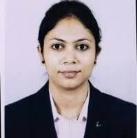 6300+ "Simi" profiles