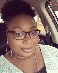 Congratulations to FBISD's Stephanie Burns, Colony Meadow's Mary Blanchard,  Neill Elementary's Michelle Bratsen and Joshua Miller, Sugar Mill  Elementary's Kevin Pruitt, and Sartartia Middle School's Megan Wallace!  They all received the Outstanding