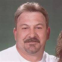 Maurice "Big Moe" Menard Obituary