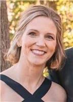 Ashley Roberts Obituary (2018)