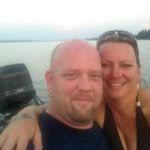 Jennifer Rhoten's Instagram, Twitter & Facebook