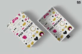 Free mockup пакета с фасолью 16 августа 2020, 01:30. Free Premium Box Packaging Psd Mockup Opening Strip Free Psd Mockup New Mockup