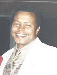 Gerald Mullins Obituary (2016)