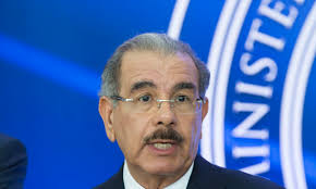 Diálogo venezuelano termina sem acordo e entra “em recesso indefinido"