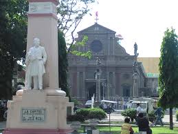 Aside from being the largest city in negros oriental, it is also a principal seaport and a university town, hosting seven major universities and colleges including the popular silliman university. Updated Dumaguete City Travel Guide 2020 Itinerary Things To Do How To Get There And More Out Of Town Blog