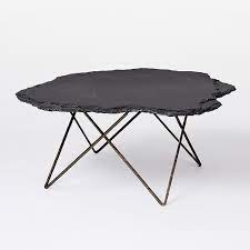 4.3 out of 5 stars. Forma Coffee Table