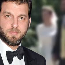 We did not find results for: Casimir Alana Zu Sayn Wittgenstein Nachwuchs Im Furstenhaus Sie Bekommen Ein Baby Bunte De