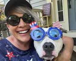 Is there an AskMtPleasant group?