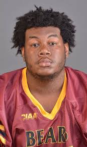 Donovan Cooper's Instagram, Twitter & Facebook