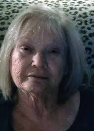 Julia Kidwell Obituary (2021)