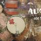 Alice Bro: Soif de musique 2026