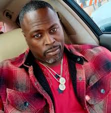 11/23 all day, baby!! Happy Birthday to all my twins!!