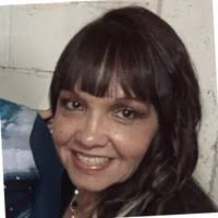 60+ perfiles de «Aurora Aguirre»