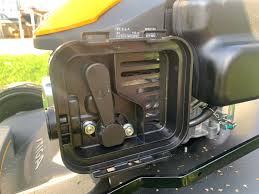 Image result for site:byggahus.se stiga