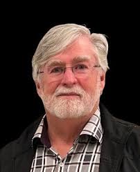 Real Estate Agent Directory