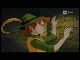Read reviews from world's largest community for readers. La Principessa Sissi Ep 19 Parte 1 Youtube