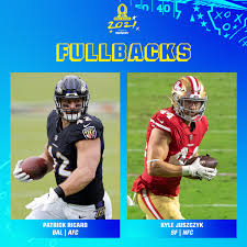 Do not miss nfl pro bowl game. Nfl On Twitter 2021 Probowl Quarterbacks