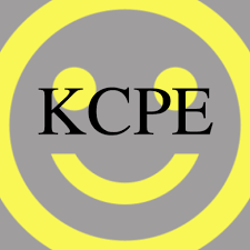 We would like to show you a description here but the site won't allow us. My Future Kcpe Revision Google Play ì•±