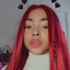 Stream Casey Carty music