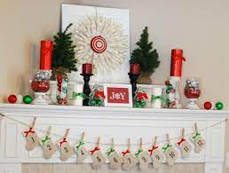Check spelling or type a new query. Diy Christmas Decorations 15 Home Decor Ideas Freemake