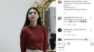 Saksikan mega series suara hati istri zahra, sore ini! 1roupndllqgh6m