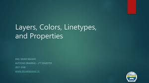 Linetype Scale Greyed Out In The Properties Palette In Autocad