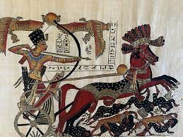 Image result for Papyrus 2014 Peugeot