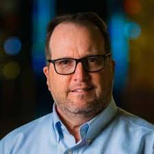 Tom Masano, Inc., a Mercedes-Benz Dealer Staff