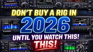 Image result for FDK Multi-750E