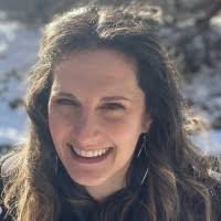 Madison Veterinary Specialists Email Format