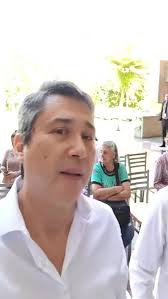 Les dejamos nuestra presentación del día de hoy en @galeriaslosnaranjos,  Nos encanta leer sus comentarios y que sigan nuestro trabajo en los COROS  VECINALES., Dirección Néstor Zavarce ...