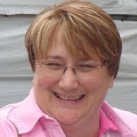 Heather Bruce Email & Phone Number